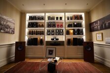 photo_2026-02-24_09-37-31.jpeg photo_2026-02-24_09-37-31.jpeg