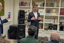 img_3973.jpeg img_3973.jpeg