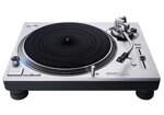 technics-sl-1200gr-silver