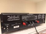 sae-a301