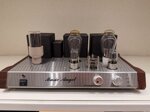 music-angel-xd850-mk2