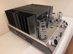 mcintosh-ma252