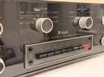 mcintosh-c29