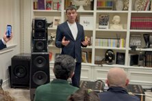 img_3972.jpeg img_3972.jpeg