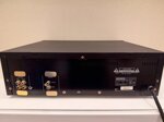 tascam-da-20-mk2