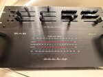 sae-3200-sae-2900-sae-2300