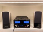 mcintosh-mxa70-casse-mxa70