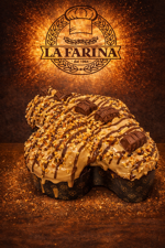 colomba-bueno