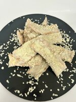 chiacchiere-la-farina-edition