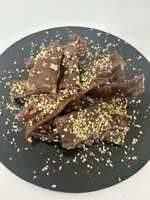 chiacchiere-la-farina-edition