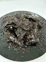 chiacchiere-la-farina-edition