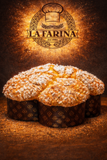 colomba-classica
