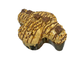 colomba-bueno