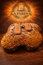 colomba-lotus