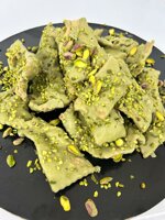 chiacchiere-la-farina-edition