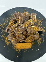 chiacchiere-la-farina-edition