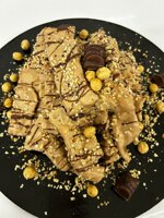 chiacchiere-la-farina-edition