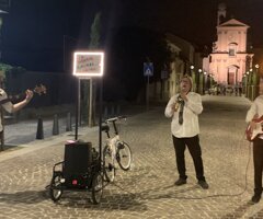 poap%20monza%20posa%206 poap%20monza%20posa%206