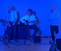 immagine%20png immagine%20png