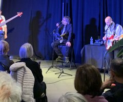 dialogo%20tra%20noi%202.jpeg dialogo%20tra%20noi%202.jpeg