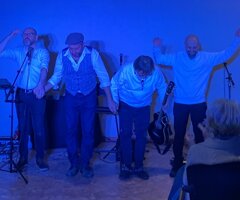 po%20bella%20fronte.jpeg po%20bella%20fronte.jpeg