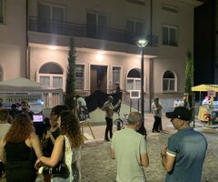 po%20notturna%20chiesa%204.jpeg po%20notturna%20chiesa%204.jpeg