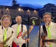 poap%20monza%20.jpeg poap%20monza%20.jpeg