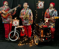 buona%206.jpeg buona%206.jpeg