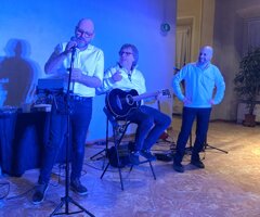 po%20+%20luca%20copia.jpeg po%20+%20luca%20copia.jpeg