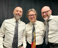 po%20notturna%20pubblico%205.jpeg po%20notturna%20pubblico%205.jpeg