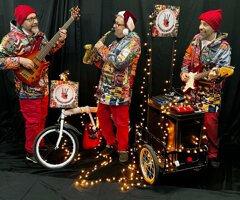 buona%2013%20indicano%20cartello%202.jpeg buona%2013%20indicano%20cartello%202.jpeg