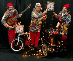 logo boron ms&s-2.jpeg logo boron ms&s-2.jpeg