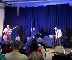 dialogo%20tra%20noi%203.jpeg dialogo%20tra%20noi%203.jpeg