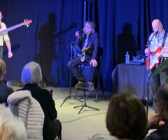 fondo%20sala%203%20copia.jpeg fondo%20sala%203%20copia.jpeg