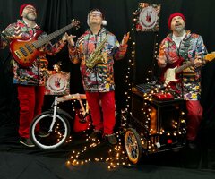 buona%208%20occhi%20in%20su%202.jpeg buona%208%20occhi%20in%20su%202.jpeg