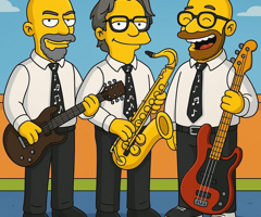 po%20braccia%20conserte.jpeg po%20braccia%20conserte.jpeg