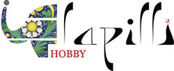 logo hobby 106x0,44 pixel250x103.jpeg
