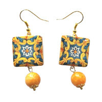 orecchini_q20_ms44 200x200 pixel.jpeg