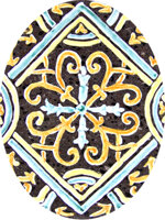 ve08