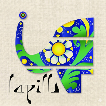 gemini_generated_image_m7frjdm7frjdm7fr gemini_generated_image_m7frjdm7frjdm7fr