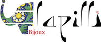 logo ufficiale lapilli bijoux-4 copia h20 copy 1x0,4.jpeg