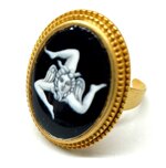 anello-ceramica-ovale1825