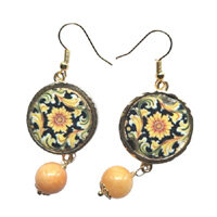 orecchini_t20c_ms46 200x200 pixel.jpeg