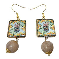 orecchini_q20_si03 200x200 pixel.jpeg