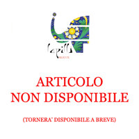 non disponibile 4,4'x4,40.jpeg