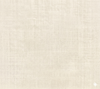 gemini_generated_image_3lfx0i3lfx0i3lfx