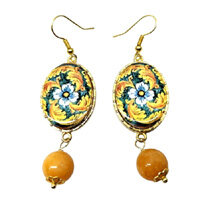 orecchini_o1825c_ms51 200x200 pixel.jpeg