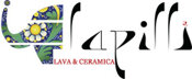 logo ufficiale lapilli-4 copia h20 lava e ceramica 1x0,40 copy.jpeg