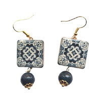 orecchini_q20_ml24 200x200 pixel.jpeg