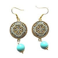 orecchini_t20c_ve08 200x200 pixel.jpeg